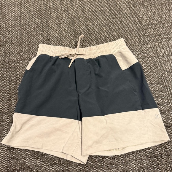 lululemon athletica Other - Lululemon swim short